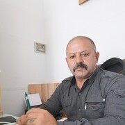  ,   Stefan, 62 ,   ,   , c 