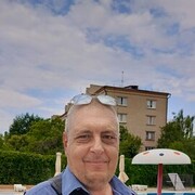  ,  , 52