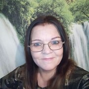 ���������� ����������, ���� ������� �������, 50 ���, ������������ ��� ������, ����� � ���������, c�������� ���������