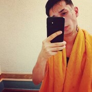  ,   Osskar, 29 ,   ,   , c 