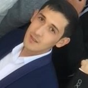  ,   Sobir, 30 ,   , 