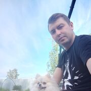 ���������� ������, ���� ������� ����, 37 ���, ������������ ��� ������, ����� � ���������