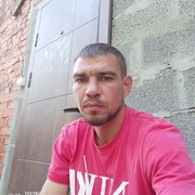  ,  , 38