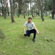 ,   , 42 ,   ,   