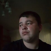  -,   , 26 ,   ,   