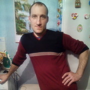 ���������� ��������, ���� ������� �������, 49 ���, ������������ ��� ������, ����� � ���������, c�������� ���������