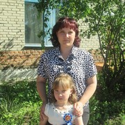 ���������� �������, ������� ����, 36