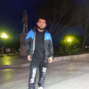  ,   , 28 ,     , c 