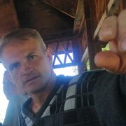 ���������� �����, ���� ������� �����, 38 ���, ������������ ��� ������, ����� � ���������