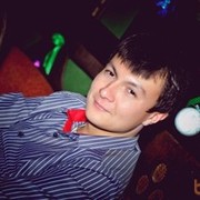  ,   24, 37 ,   ,   , c , 