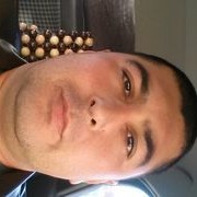  ,   Shuxrat, 39 ,   
