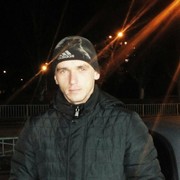  ,   , 34 ,   