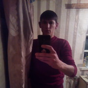 ���������� ���������, ���� ������� �����, 38 ���, ������������ ��� ������, ����� � ���������, c�������� ���������, ���������