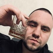 ���������� �����-���������, ���� ������� �����, 30 ���, ������������ ��� ������, c�������� ���������