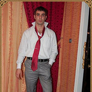  ,   Orxan, 39 ,     , c 