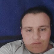  ,   , 28 ,   c 