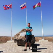  ,   Sergei, 40 ,   ,   , c 
