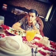 ���������� �������, ���� ������� Ahmad, 36 ���, ������������ ��� ������, ����� � ���������, c�������� ���������, ���������