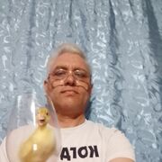  ,  , 48