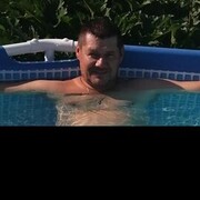 ���������� �������, ���� ������� ������, 54 ����, ������������ ��� ������, ����� � ���������