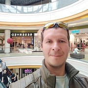 ���������� �������, ���� ������� �����, 50 ���, ������������ ��� ������, ����� � ���������, c�������� ���������