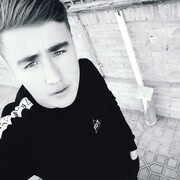 ���������� �������, ������ Sheykh, 23