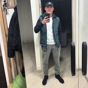  ,  , 22