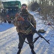 ���������� ������, ���� ����� Ҹ��, 21 ���, ������������ ��� ������, ����� � ���������, c�������� ���������, ���������