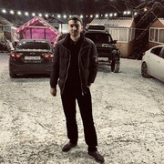  -,   , 20 ,   ,   