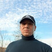  ,   , 40 ,   ,   , c 