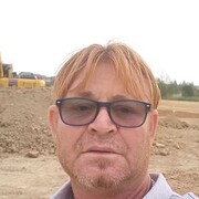 ���������� �����-���������, ���� ������� ������, 51 ���, ������������ ��� ������, ����� � ���������, c�������� ���������