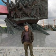 ���������� ������, ���� ������� �������, 57 ���, ������������ 