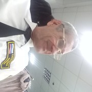  ,   , 61 ,   ,   , c 