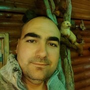  ,   Gri, 39 ,   