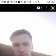  ,   , 24 ,   ,   , c , 