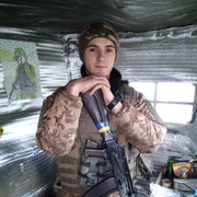  ,   Oleg, 30 ,   ,   , c 