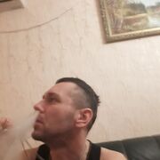 ���������� ��������������, ���� ������� �������, 38 ���, ������������ ��� ������