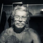 ���������� ������� ��������, ���� ������� ������, 53 ����, ������������ ��� ����� � ���������, c�������� ���������