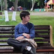  ,  , 18