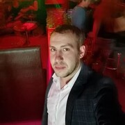 ���������� ���������, ���� ������� ����, 36 ���, ������������ ��� ������, ����� � ���������