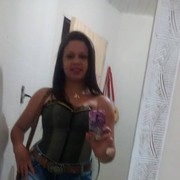  ,   Maryan, 46 ,   ,   , c 
