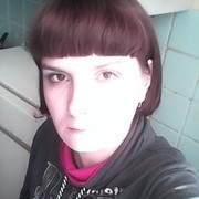 ���������� ����������, ���� ������� �����, 41 ���, ������������ ��� ������, ����� � ���������, c�������� ���������