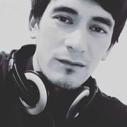  ,   , 29 ,   ,   