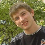 ���������� ���������, ���� ������� ������, 37 ���, ������������ ��� ������, ����� � ���������, c�������� ���������