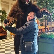 ���������� �����-���������, ���� ������� ������, 45 ���, ������������ ��� c�������� ���������, ���������