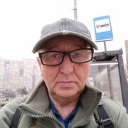 ,   , 63 ,   ,   , c , 