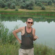  ,   Gari, 71 ,   ,   , c 
