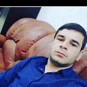  ,   , 34 ,   , c , 