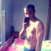  ,   Gio37419, 30 ,   ,   , c 