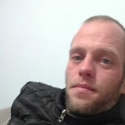 ���������� �������� ��, ������� �����, 40